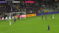 Hizo la de Dios: Pedro Gallese se mandó tremenda 'atajadaza' digna del PREMIO FIFA