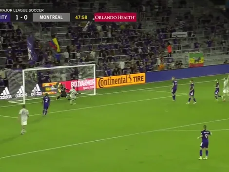 Hizo la de Dios: Pedro Gallese se mandó tremenda 'atajadaza' digna del PREMIO FIFA