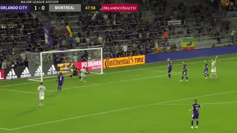 Hizo la de Dios: Pedro Gallese se mandó tremenda 'atajadaza' digna del PREMIO FIFA