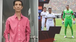 Granda se enojó por el juego de la San Martín: "Es autodestructivo el equipo, un concierto de errores"