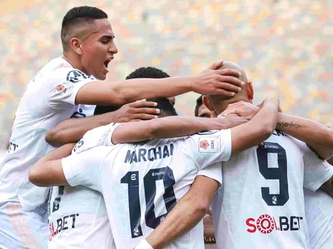 ‘Cuto’ Guadalupe contó cómo fue el triste final de su etapa como futbolista: "Vi la depresión de cerca"