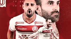 Objetivo Copa Libertadores 2022: Universitario de Deportes va con este equipo ante Binacional