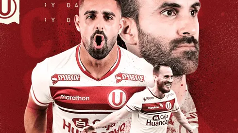 Objetivo Copa Libertadores 2022: Universitario de Deportes va con este equipo ante Binacional