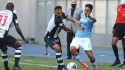 Confirmado: Alianza Lima y Sporting Cristal jugarán las finales con hinchadas de ambos equipos