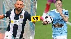 Tomen apunte: Alianza Lima y Sporting Cristal jugarán en estas fechas las grandes finales de "Liga 1"