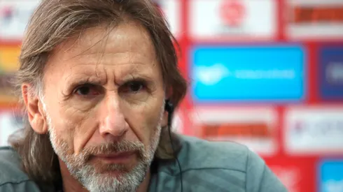 ¿Es cierto esto? Ricardo Gareca tendría una hija 'no reconocida uruguaya' según denuncia confirmada