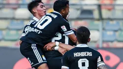 Foto: @ClubSCristal.