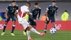 Yoshimar Yotún cierra su cuenta de Whatsapp después recibir amenazas