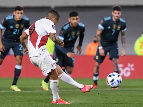 Yoshimar Yotún cierra su cuenta de Whatsapp después recibir amenazas