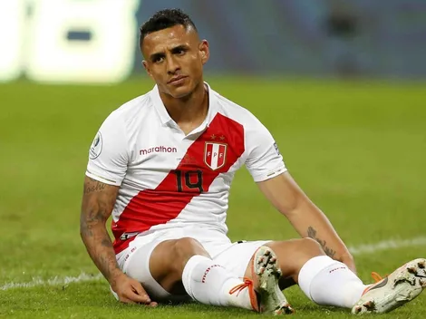 Se filtró el número de Yotún y lo amenazaron por Whatsapp: "He borrado como 300 mensajes"