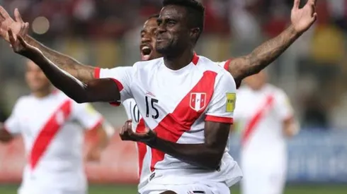 Se la jugó completa: Christian Ramos aseguró que la Selección Peruana estará en el Mundial