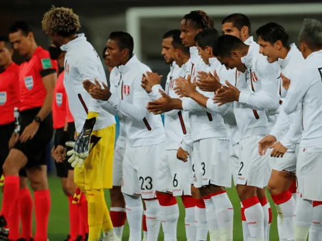 ¿Qué resultados le convienen a la Selección Peruana en la fecha 12?