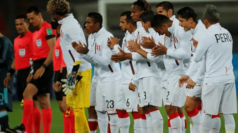 ¿Qué resultados le convienen a la Selección Peruana en la jornada 12?