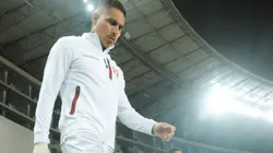El capitán por siempre: Paolo Guerrero y su imborrable gesto con el distrito de San Juan de Miraflores