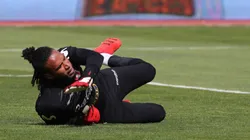 Gallese reflexionó tras caída en La Paz, hizo un pedido al plantel y mencionó el objetivo ante Argentina