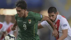 Ganar o ganar: Ricardo Gareca buscará nuestra primera vez en el alto de 'La Paz'