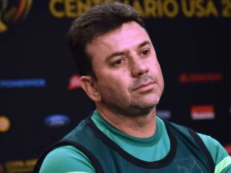 Julio César Baldivieso: "Estos 3 puntos serán fundamentales tanto para Perú como para Bolivia"