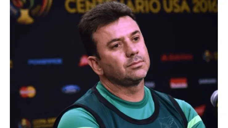 Julio César Baldivieso: "Estos 3 puntos serán fundamentales tanto para Perú como para Bolivia"