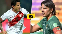 Vamos por el sueño mundialista: Perú enfrentará a Bolivia en La Paz y solo vale el triunfo