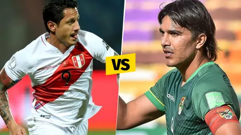 Vamos por el sueño mundialista: Perú enfrentará a Bolivia en La Paz y solo vale el triunfo