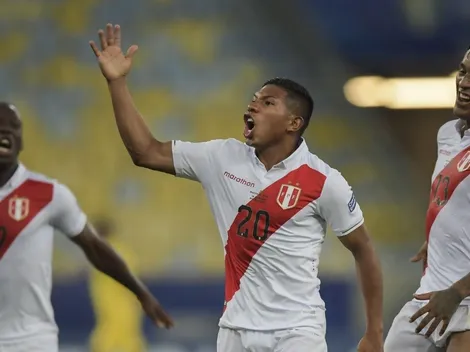 No solo hay que pensar en Chile: se confirmó otra baja para el duelo contra Bolivia