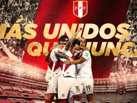 Sorpresa absoluta: Ricardo Gareca anuncia quienes salen de lista oficial contra Chile