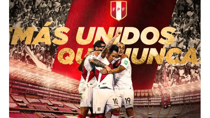 Sorpresa absoluta: Ricardo Gareca anuncia quienes salen de lista oficial contra Chile