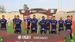 ¡Millones asegurados! El monto que recibirá Alianza por cada partido de la Libertadores que dispute