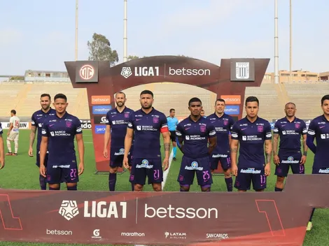 ¡Millones asegurados! El monto que recibirá Alianza por cada partido de la Libertadores que dispute