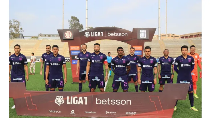 ¡Millones asegurados! El monto que recibirá Alianza por cada partido de la Libertadores que dispute
