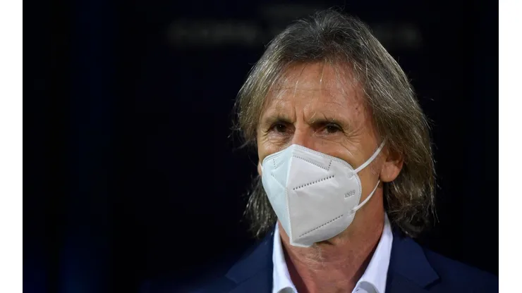 Foto: Getty