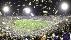 Alianza Lima quiere jugar una de las finales ante Sporting Cristal en Matute con importante aforo