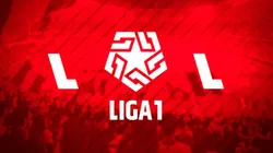 Arriba y abajo está de candela: así va la tabla acumulada del fútbol peruano 2021