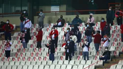 Entradas Perú vs Chile por Eliminatorias: protocolo sanitario, aforo máximo y precios de venta