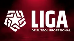 ¿Cuáles son los equipos de "Liga 1" que no han botado a sus entrenadores?