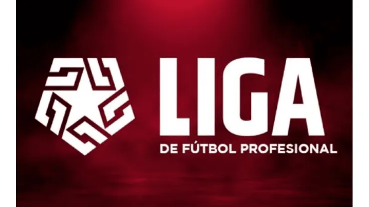 ¿Cuáles son los equipos de "Liga 1" que no han botado a sus entrenadores?