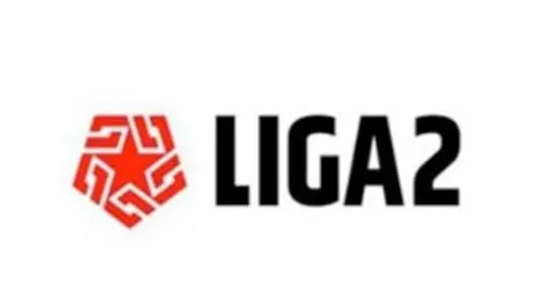 Final directa en la Liga 2: Sport Chavelines se mide ante Atlético Grau por subir a la Liga 1