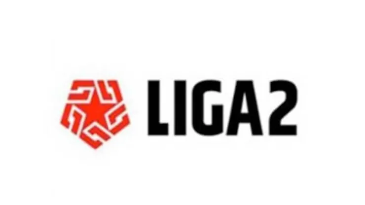 Final directa en la Liga 2: Sport Chavelines se mide ante Atlético Grau por subir a la Liga 1