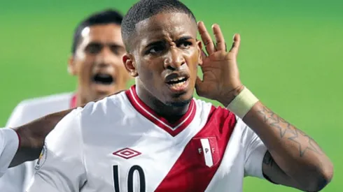 Prensa chilena teme a la presencia de Jefferson Farfán: "Siempre nos hizo buenos partidos"