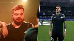 Ibai Llanos es un reconocido streamer español.