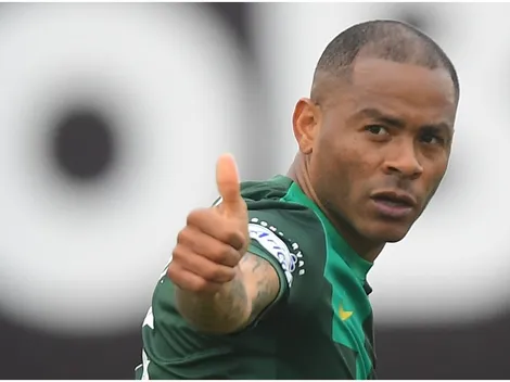 Aguirre admite su sorpresa por el momento que vive Alianza: "Estamos a un paso de ser campeones"