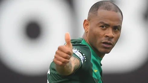 Aguirre admite su sorpresa por el momento que vive Alianza: "Estamos a un paso de ser campeones"