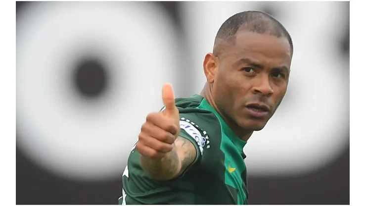 Aguirre admite su sorpresa por el momento que vive Alianza: "Estamos a un paso de ser campeones"
