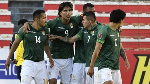 Bolivia va por el triunfo: DT Farías convocó a 53 futbolistas y reveló la estrategia que empleará