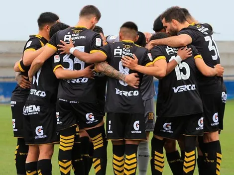 EN VIVO: Cusco FC vs. Academia Cantolao por la Liga 1