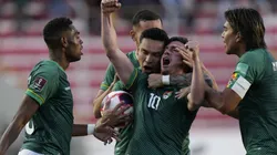 César Farías, DT de Bolivia, reveló el plan que usará para vencer a Perú en La Paz por las Eliminatorias