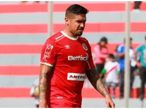 ¿Vargas influencer? "Probó nuestras alitas brasa, costillas BBQ y sándwiches de pulled pork"