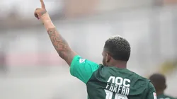 La reflexión de Farfán en Instagram tras su gol con Alianza y la convocatoria a la Selección