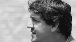 Aunque no lo creas: Jean Ferrari criticó de forma increíble a su propio equipo de fútbol femenino