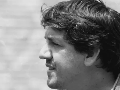 Aunque no lo creas: Jean Ferrari criticó de forma increíble a su propio equipo de fútbol femenino